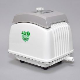 Alita AL-120 Air Pump