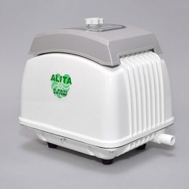 Alita AL-100 Air Pump