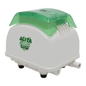 Alita AL-60 Air Pump