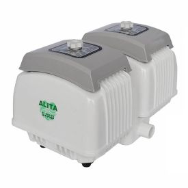 Alita AL-400 Air Pump