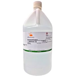 Alkatronic Reagent (4L)