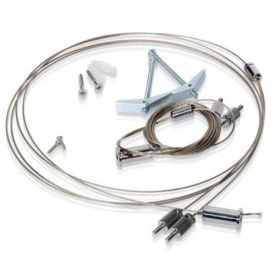 Kessil AP700 Hanging Kit