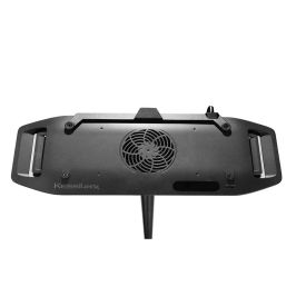 Kessil AP9X LED Fixture