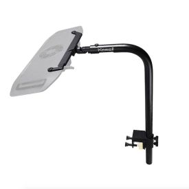Kessil AP9X Mounting Arm