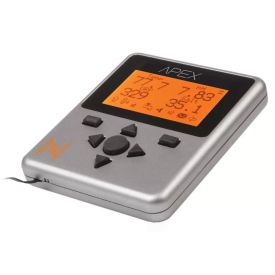 Neptune Systems Replacement Apex Display Module