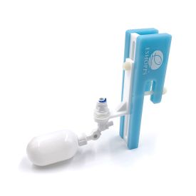 Eshopps Float Valve - Auto Top Off