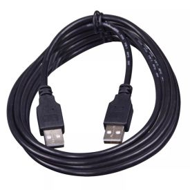 Neptune Systems AquaBus Cables