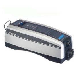 AquaLogic Optima Compact Plus Titanium Inline Heater