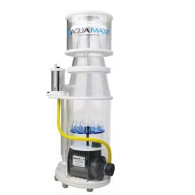 AquaReady ConeS Q-1 In-Sump Protein Skimmer