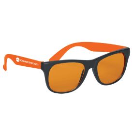 Aquarium Specialty UV Coral Reef Viewing Glasses