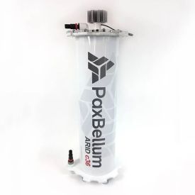 PAX BELLUM ARID C36 MACROALGAE BIO FILTER