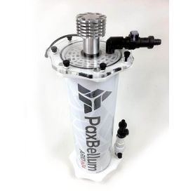 PAX BELLUM ARID N24 MACROALGAE BIO FILTER