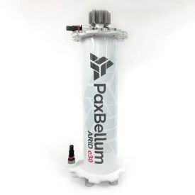 PAX BELLUM ARID C30 MACROALGAE BIO FILTER