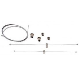 ATI 5' T5 Fixture Hanging Kit