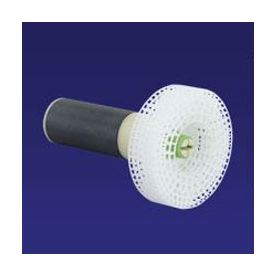 ATI Powercone DC Impeller