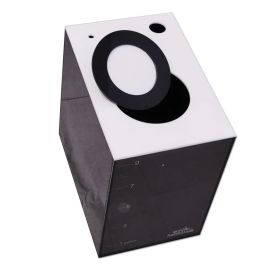 Acrylic Habitats ATO10 Automatic Top Off Reservoir