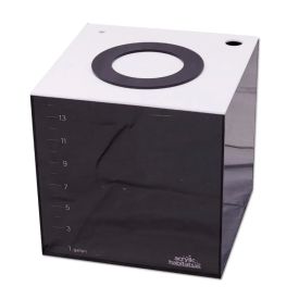 Acrylic Habitats ATO15 Automatic Top Off Reservoir
