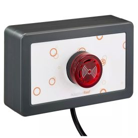 Adaptive Reef Audible & Visual Apex Alarm