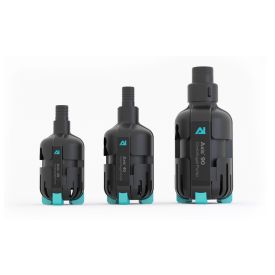 Aqua Illumination Axis 20, Axis 40, Axis 90 Pumps