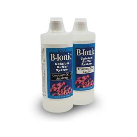 ESV B-Ionic Calcium Buffer System Concentrate