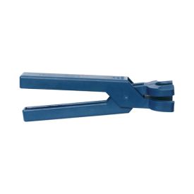 Loc-Line 1/2" Pliers Model 78002