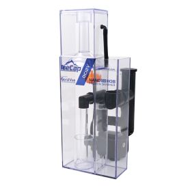 IceCap Nano 50 HOB Skimmer