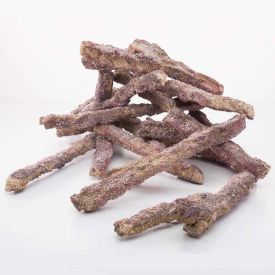 CaribSea Life Rock Belize Branch 20 lb