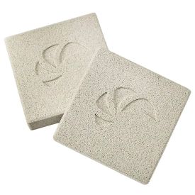 Maxspect Nano-Tech Bio-Block