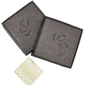 Maxspect Nano-Tech Anaerobic-Block (2 pcs)