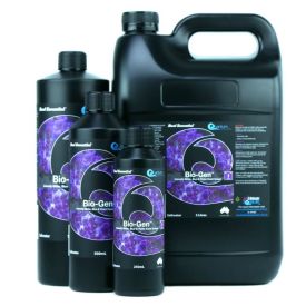 Quantum USA Bio-Gen