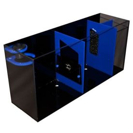 Bashsea Bio-Fuge Sump