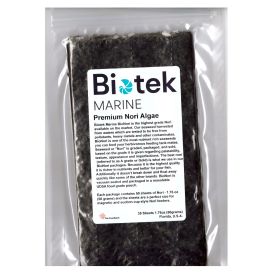 Biotek Marine BioNori 1.76 oz (50 grams)