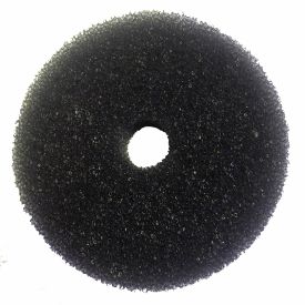 Biotek Marine 6" Replacement Media Reactor Foam 