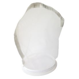 Biotek Marine Nylon Filter Socks 7" x 12"