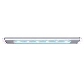 Aqua Illumination Blade™ Freshwater Smart Freshwater Strip LED  