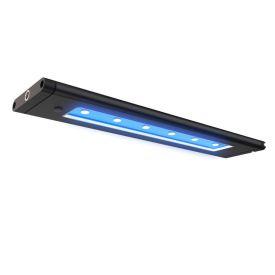 Aqua Illumination Blade™ Grow Smart Marine Strip LED  