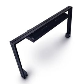 Dalua Illumagic Blaze X Rail Slider