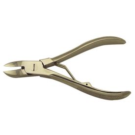 BioTek Marine 6" Medium Duty Cutter