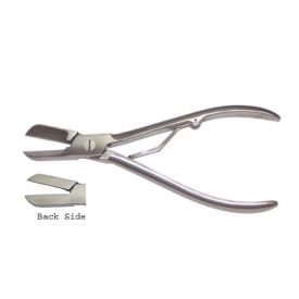 BioTek Marine 7" Bone Shears
