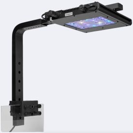 Reef Breeders Meridian BOT Mount - 2 Arms