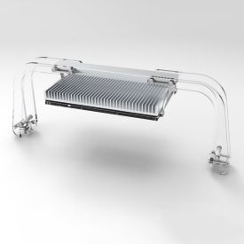 GNC-Bridge X M Mounting System