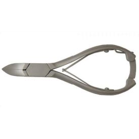 BioTek Marine 5.5" Heavy Duty Bone Shear