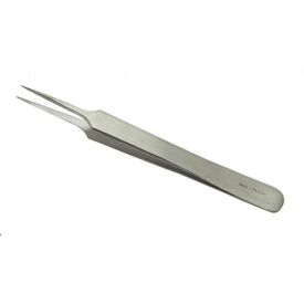 BioTek Marine 4.5" Dissecting Forceps