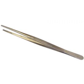 BioTek Marine 12" Forceps