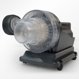 Reef Octopus Bubble Blaster Pump