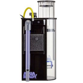 AquaReady Bullet-3 Hang-On-Back Protein Skimmer