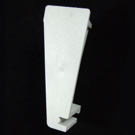 Gryphon Lower Blade Guide Holder