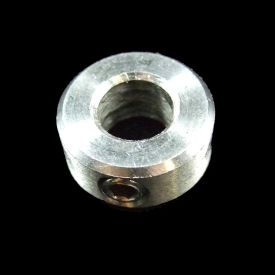 Gryphon C-40 Stainless Steel Collar