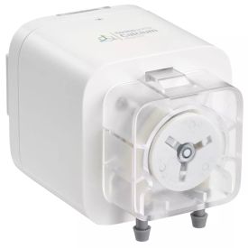 Reef Factory Dosing Pump CR Calcium Reactor Feed Pump