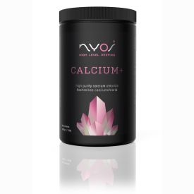 Nyos Calcium+ 1kg
